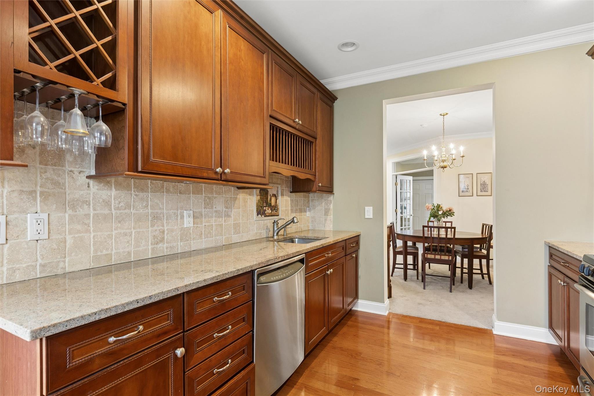 58 Symphony Drive