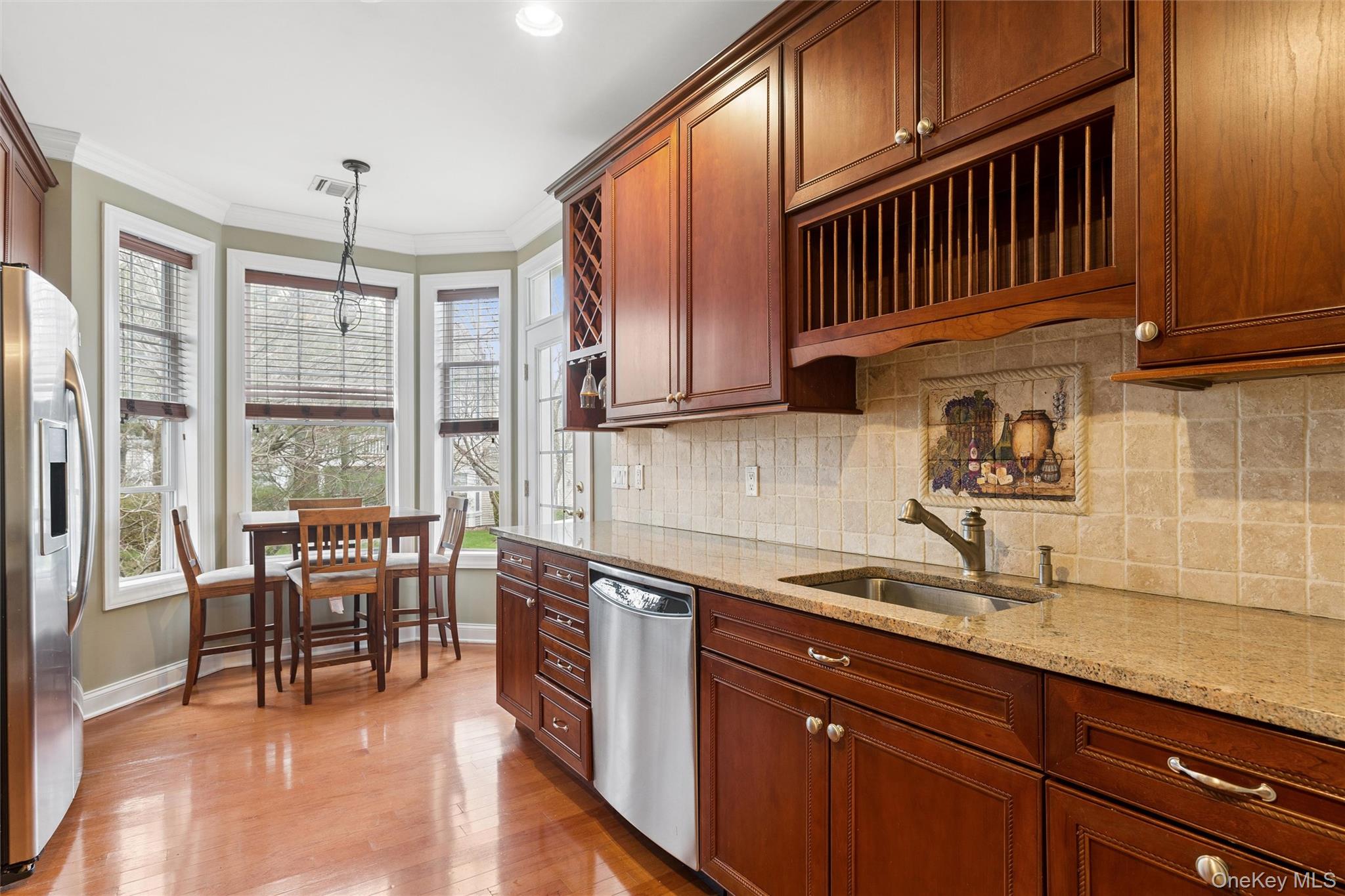 58 Symphony Drive