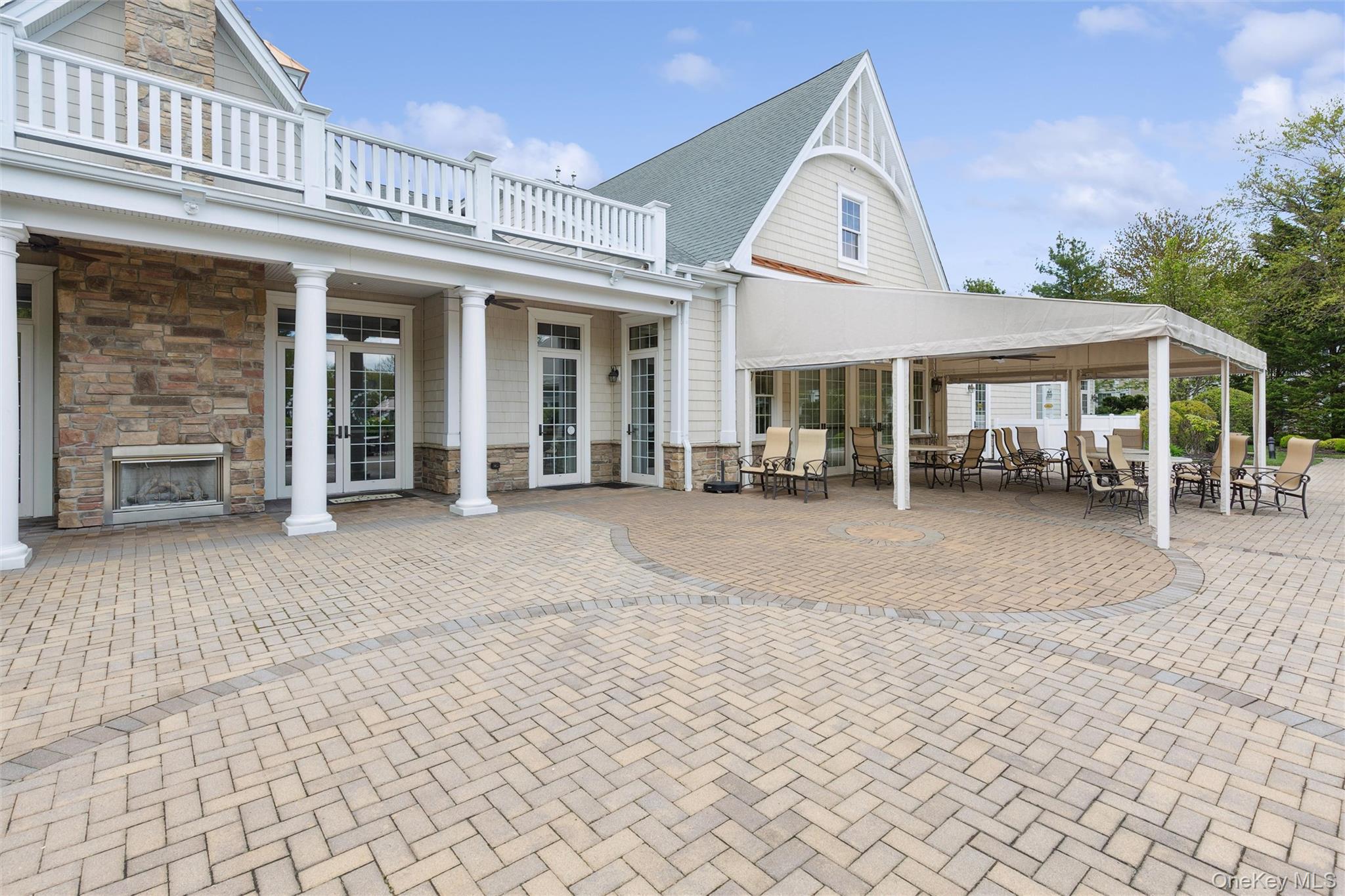 58 Symphony Drive