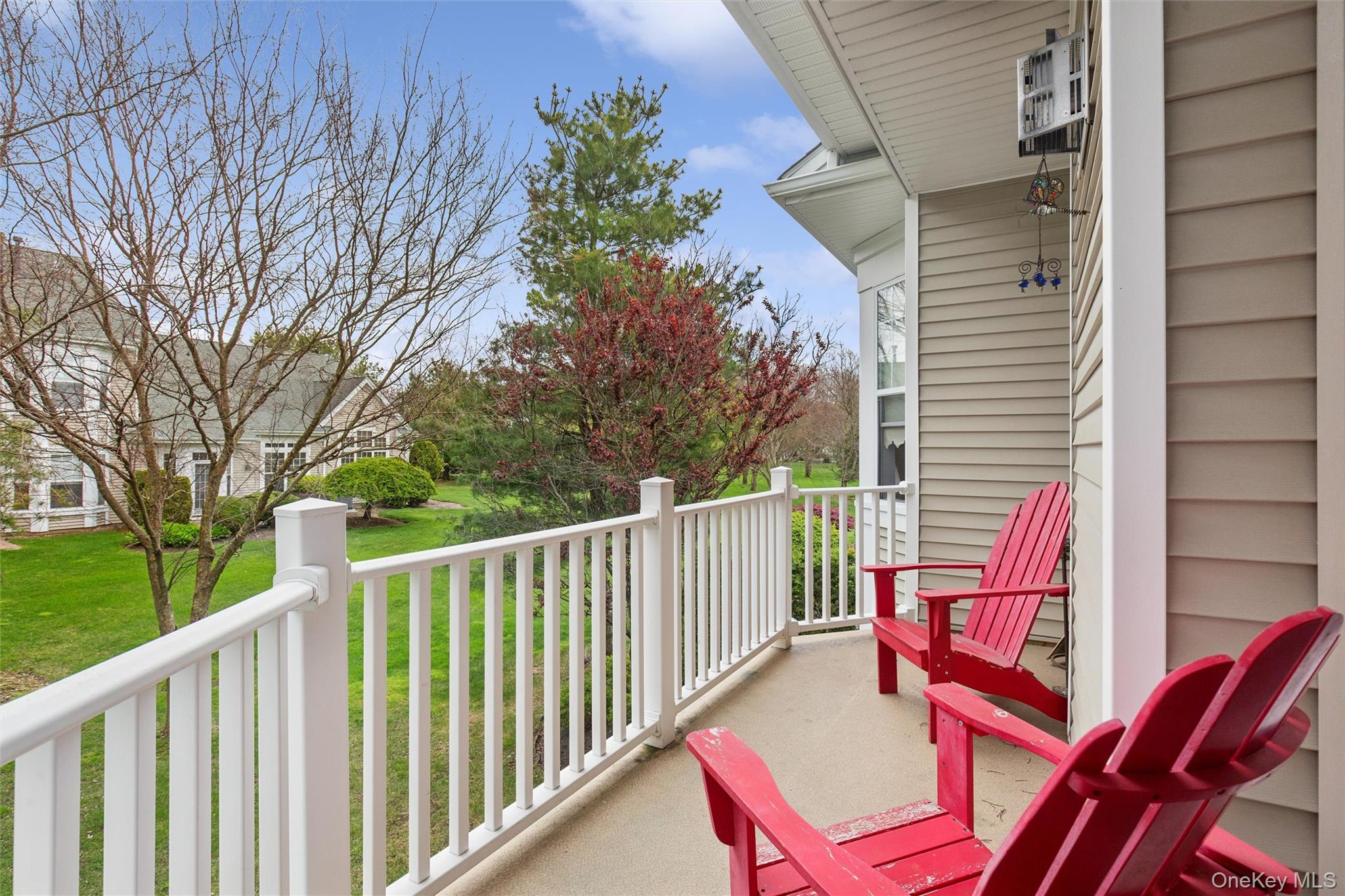 58 Symphony Drive