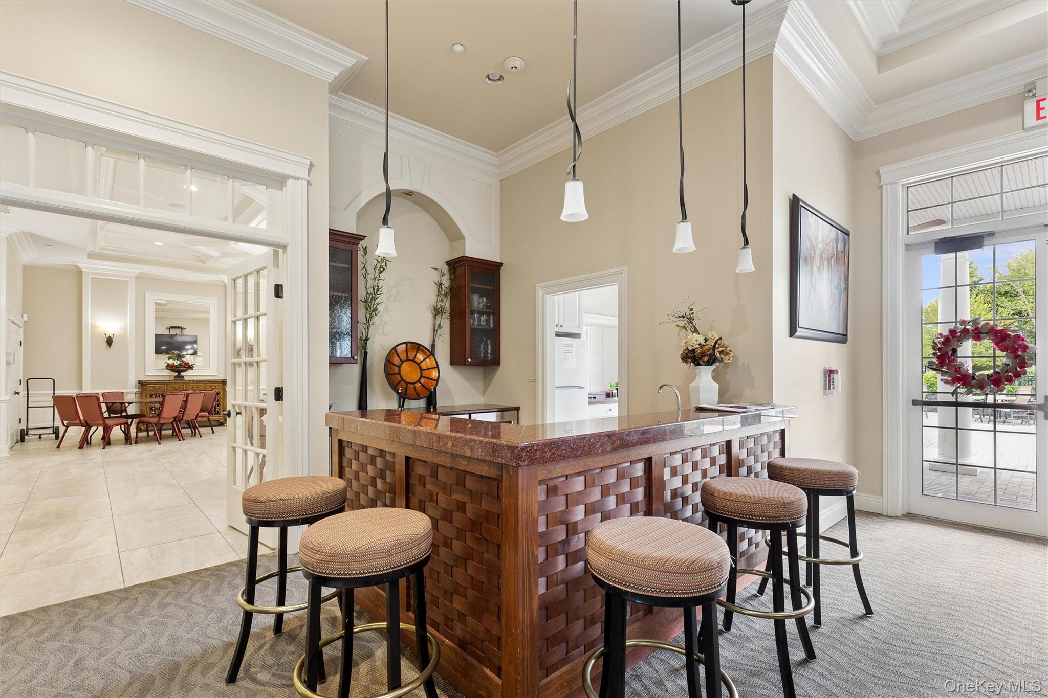 58 Symphony Drive