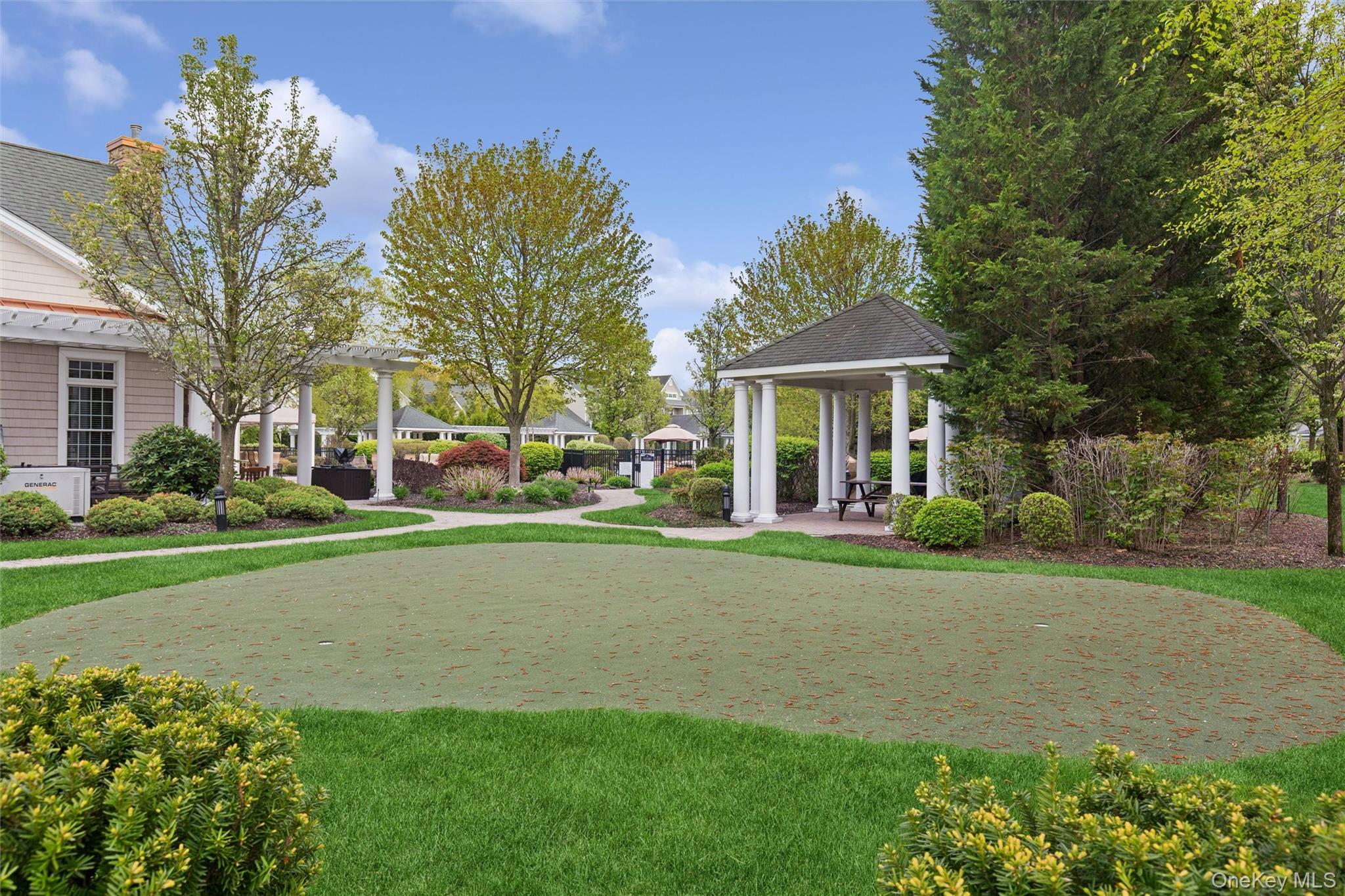 58 Symphony Drive