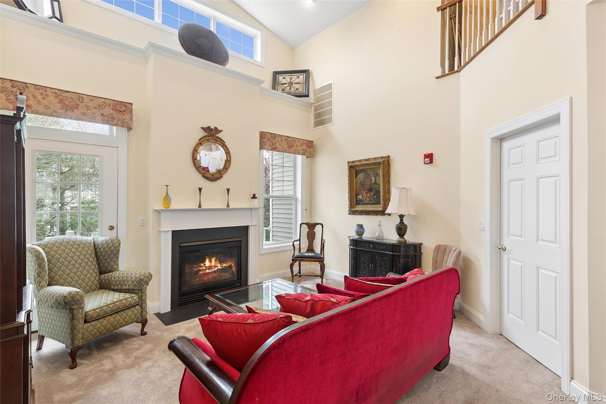 58 Symphony Drive