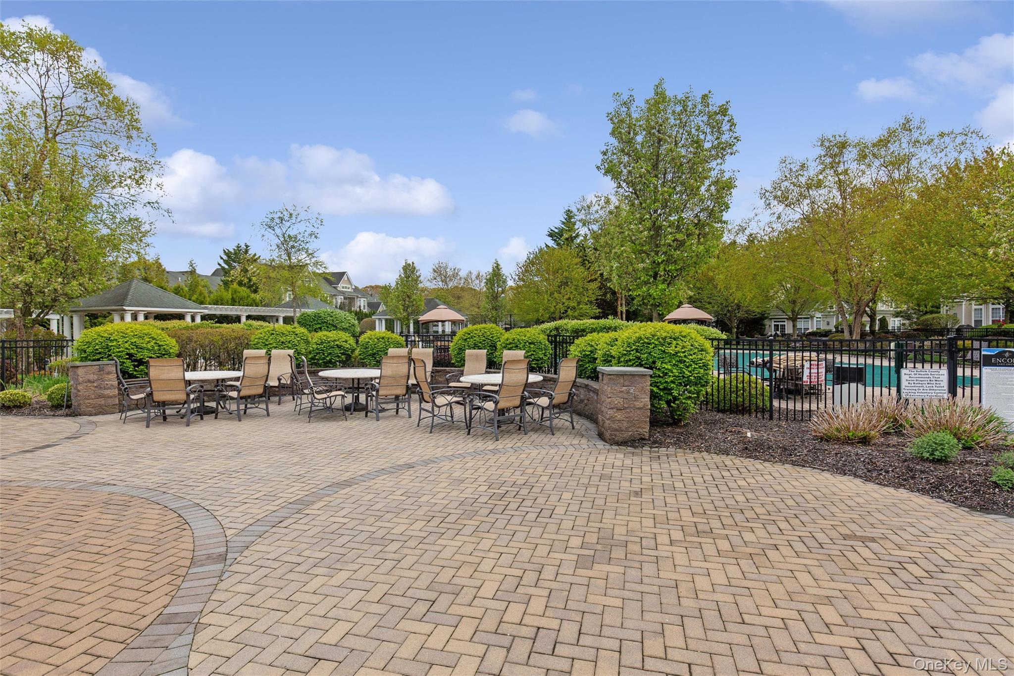 58 Symphony Drive