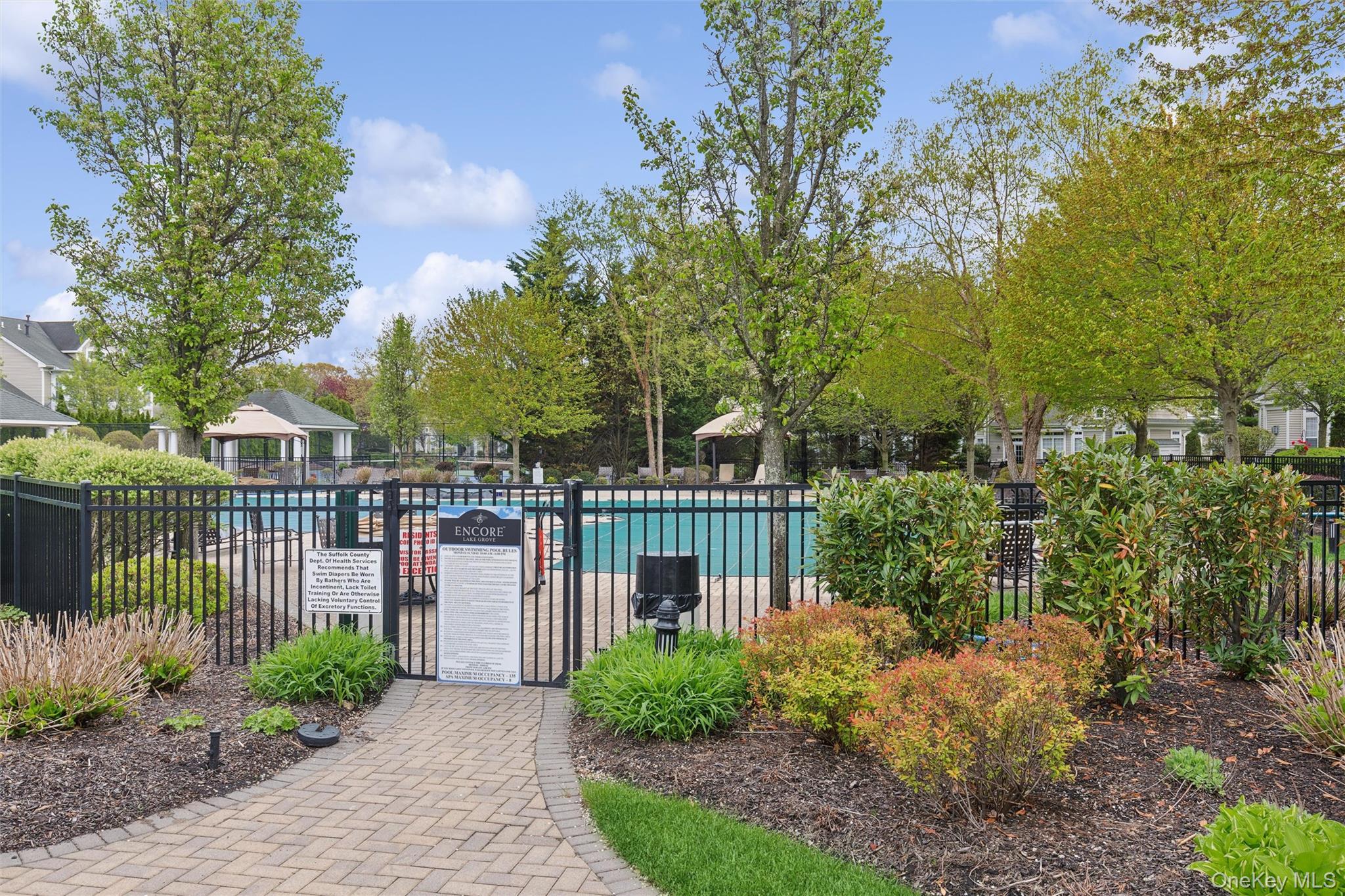 58 Symphony Drive