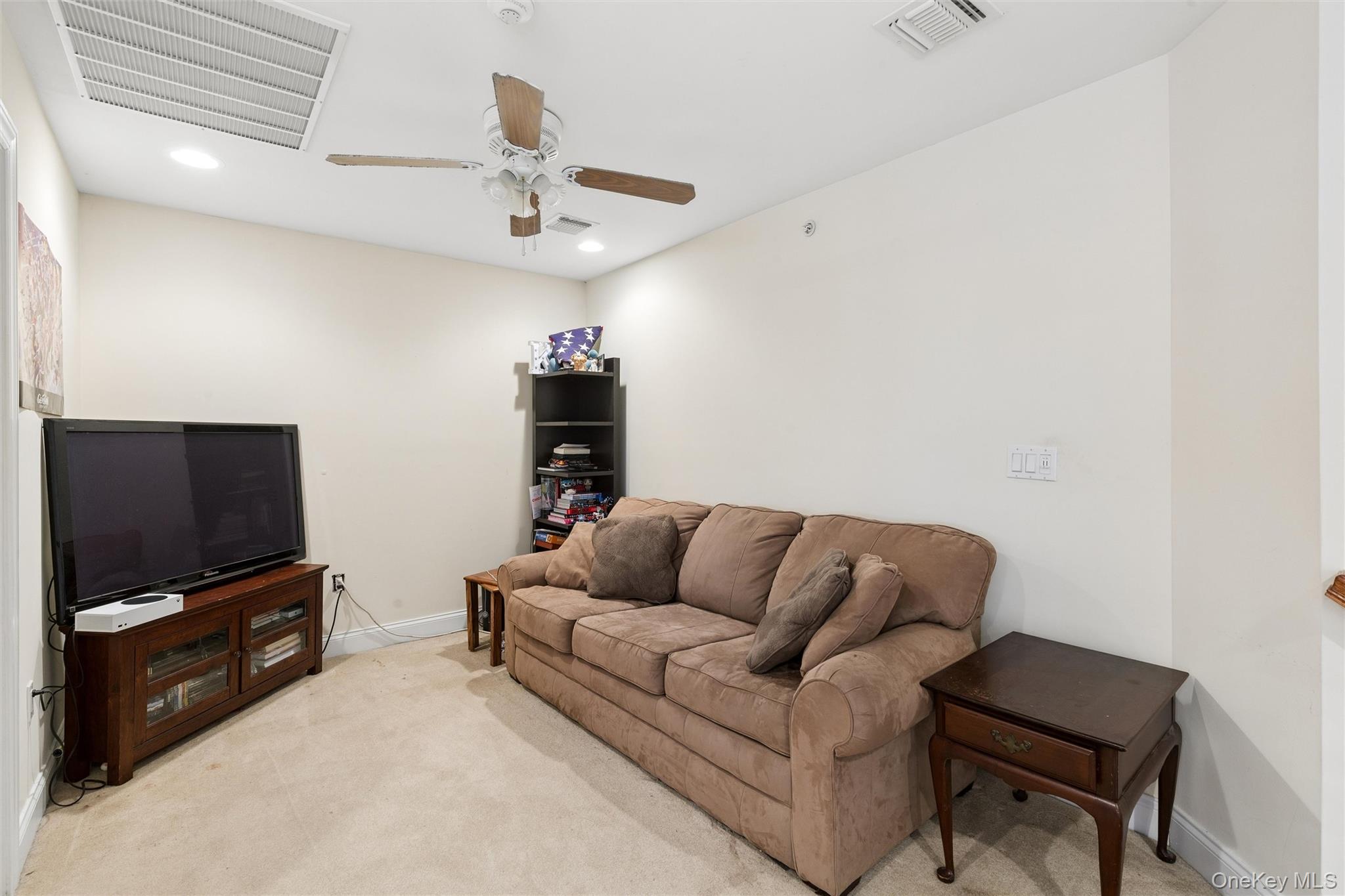 58 Symphony Drive