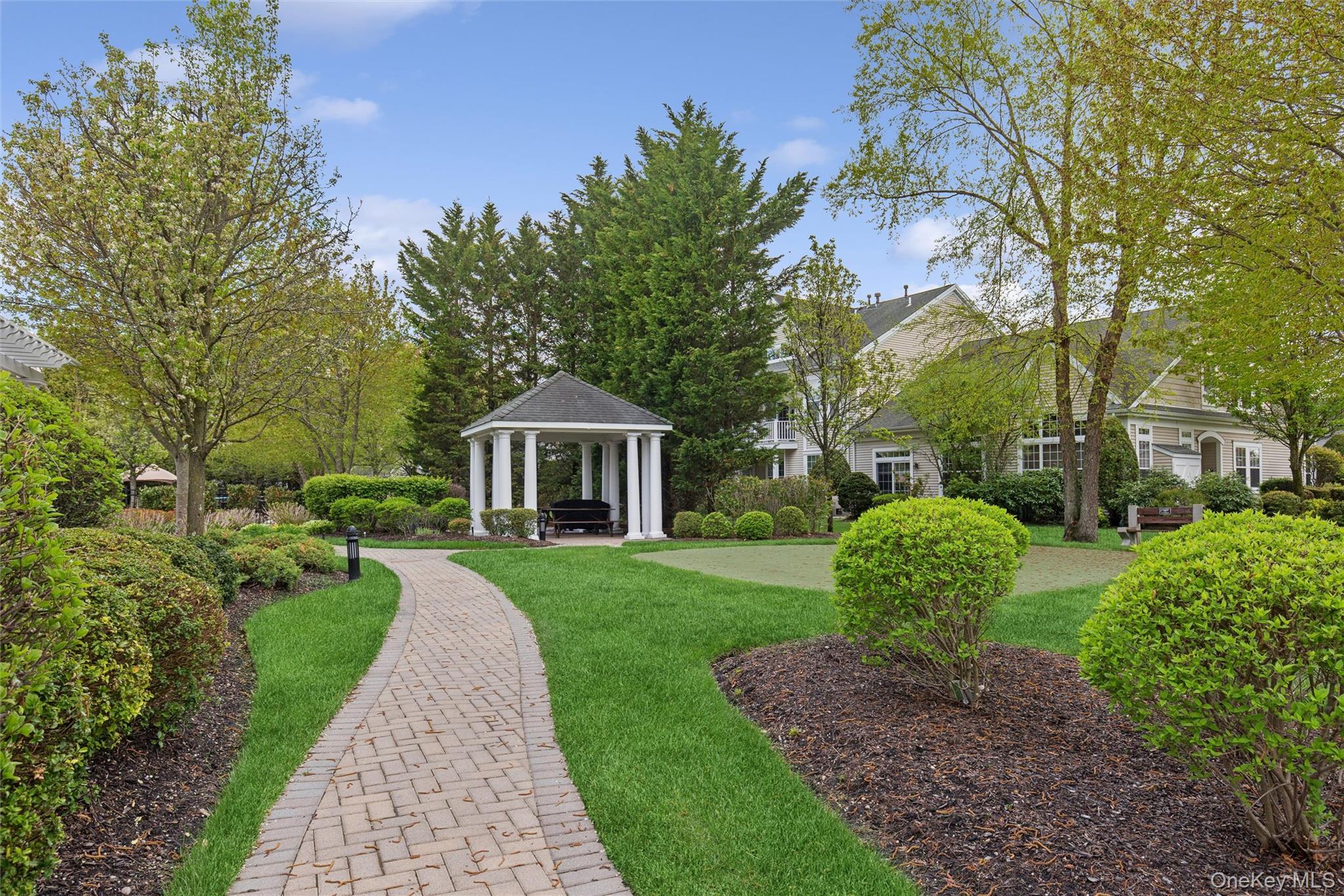 58 Symphony Drive