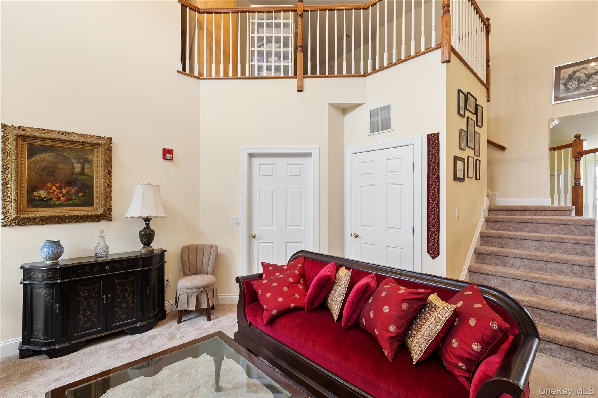 58 Symphony Drive