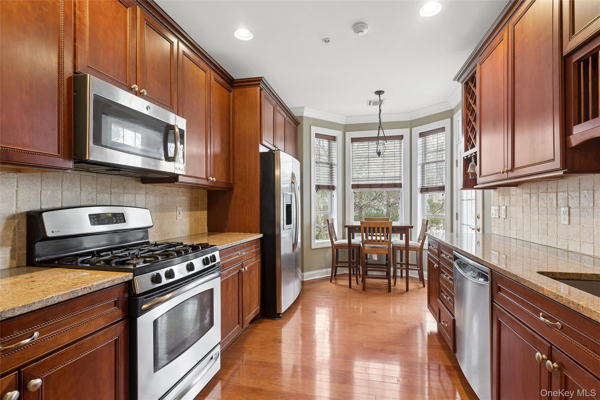 58 Symphony Drive