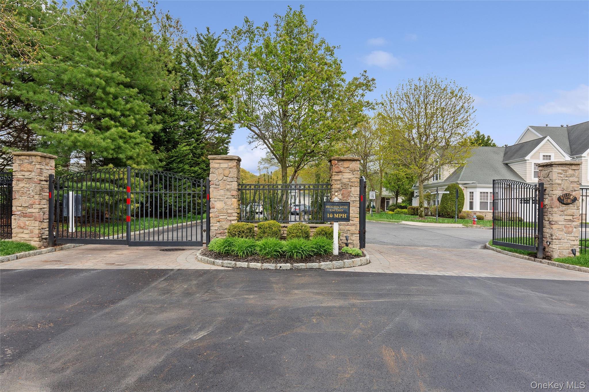 58 Symphony Drive
