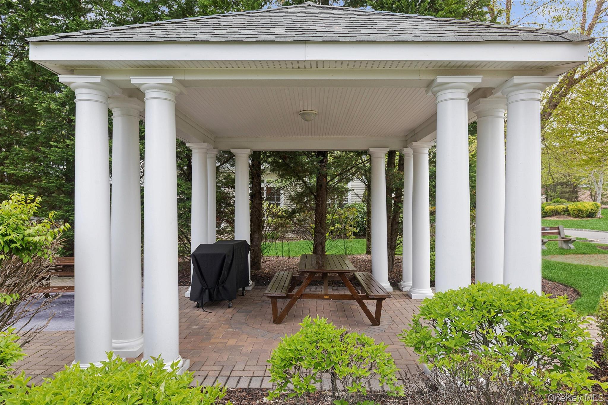 58 Symphony Drive
