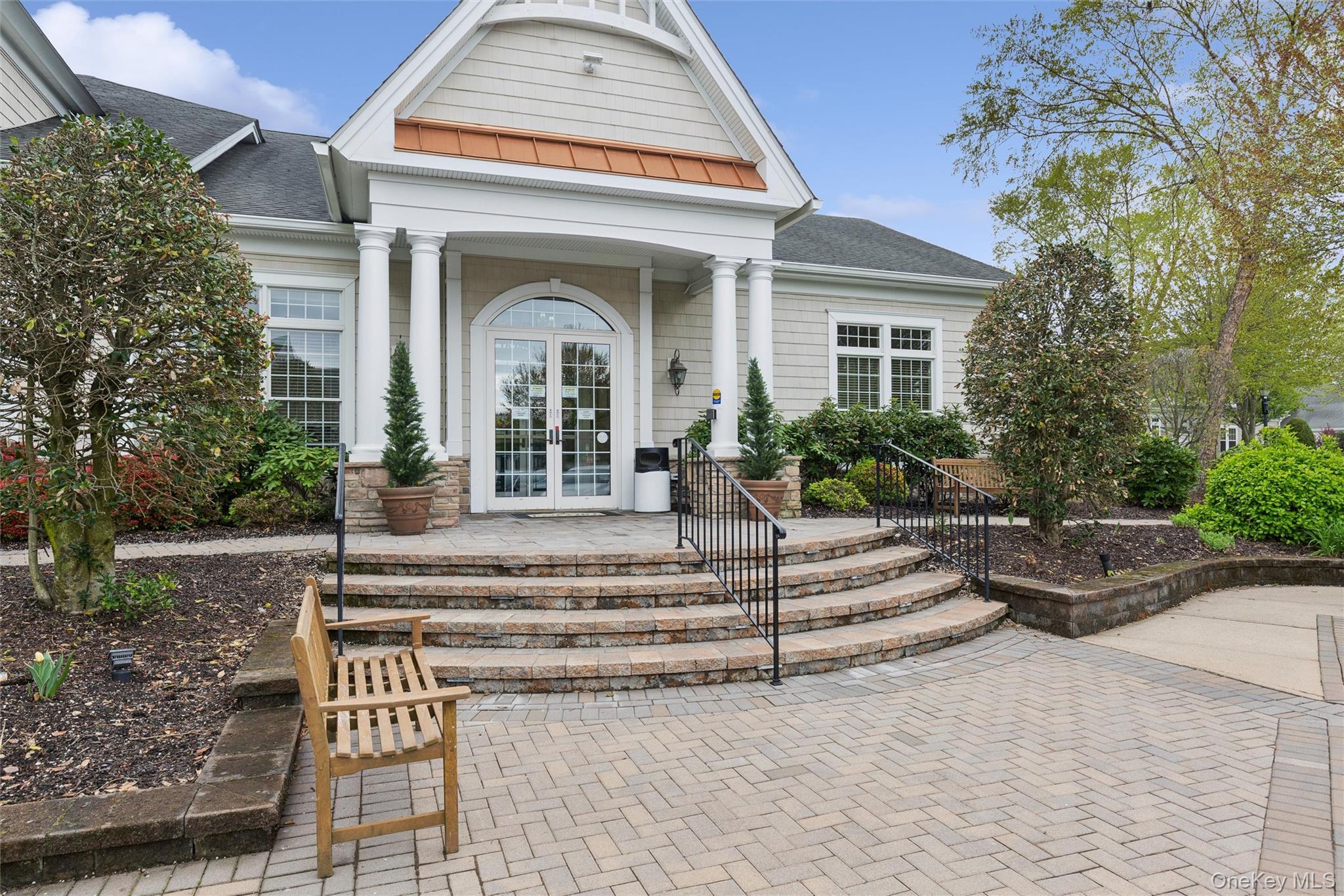 58 Symphony Drive