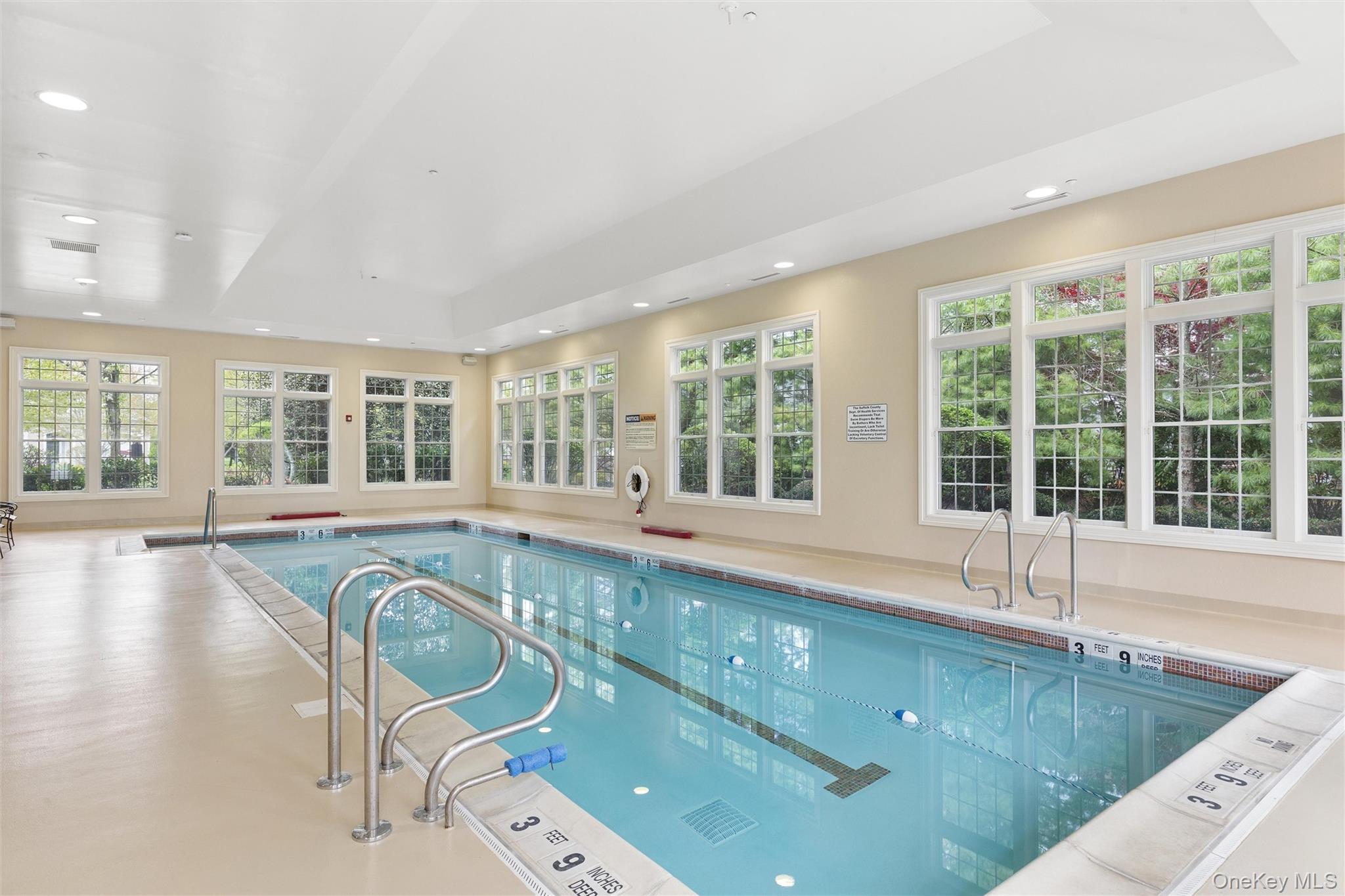 58 Symphony Drive