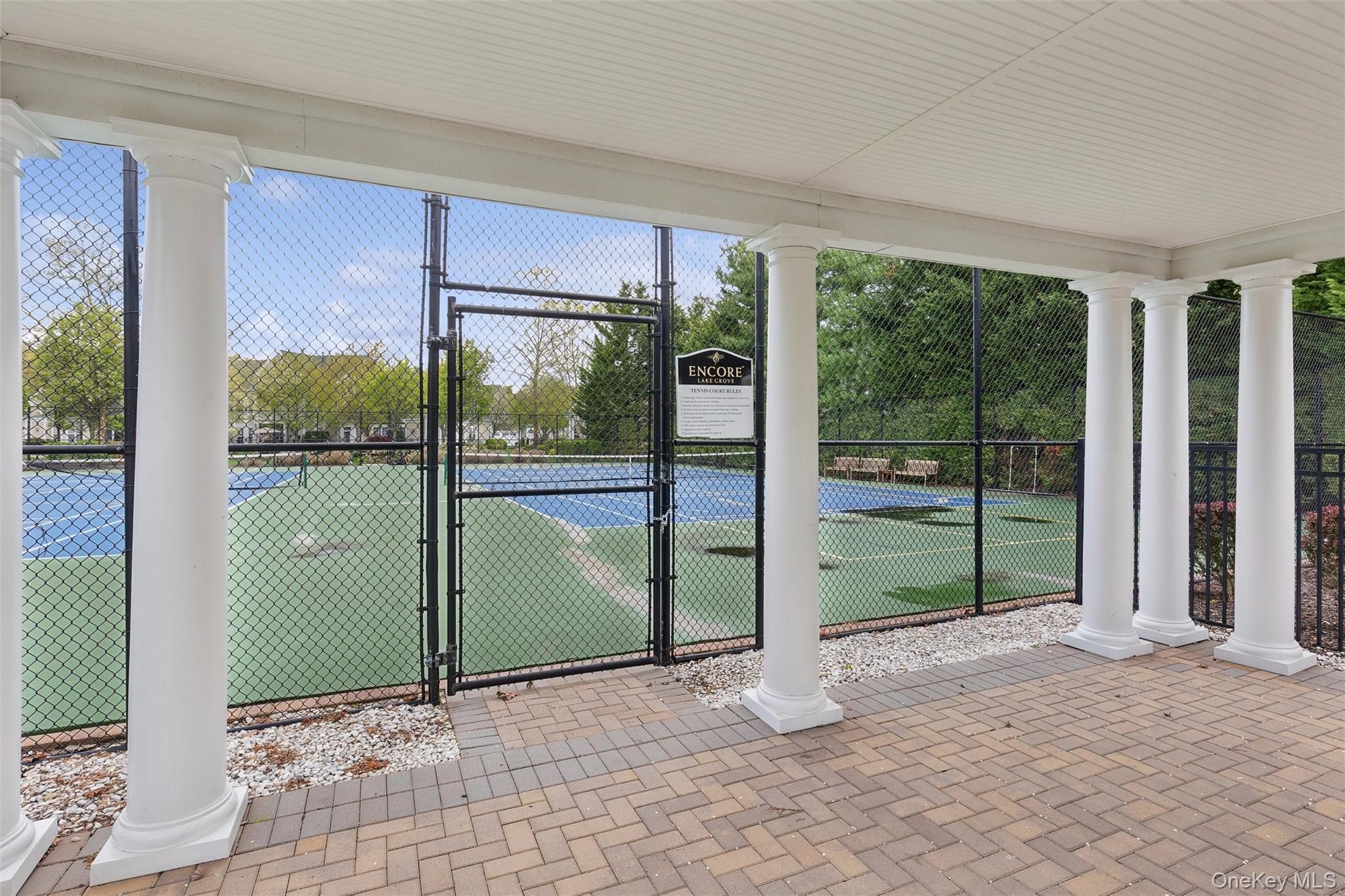 58 Symphony Drive
