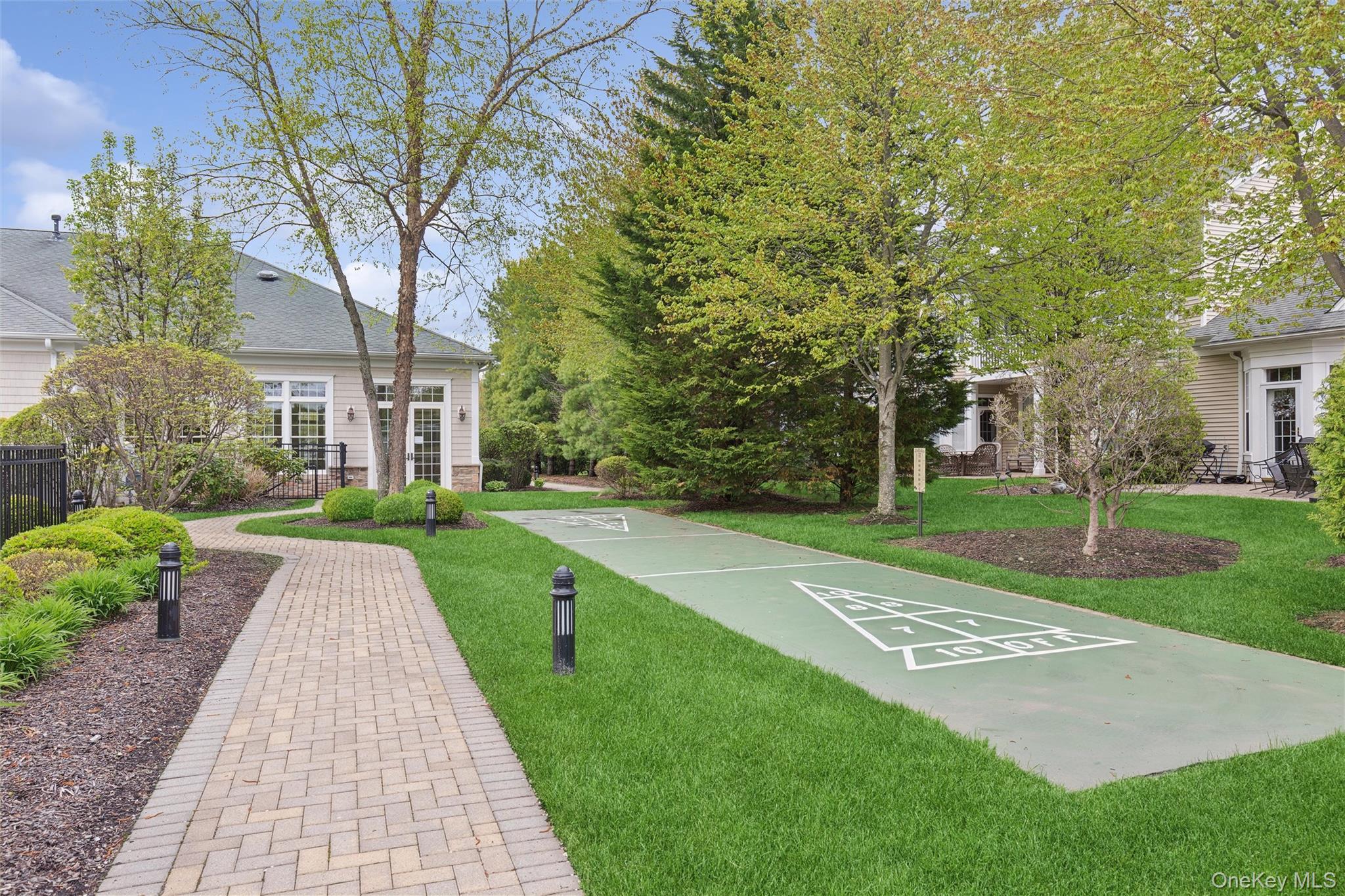 58 Symphony Drive