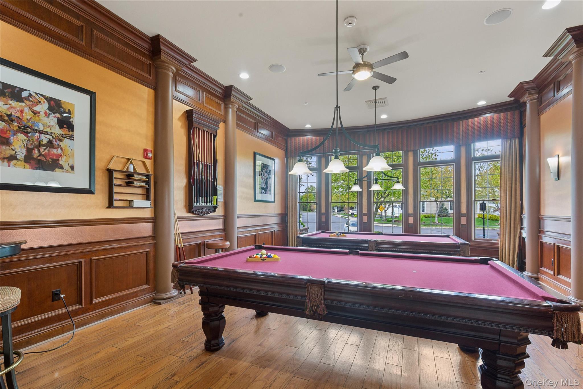 58 Symphony Drive