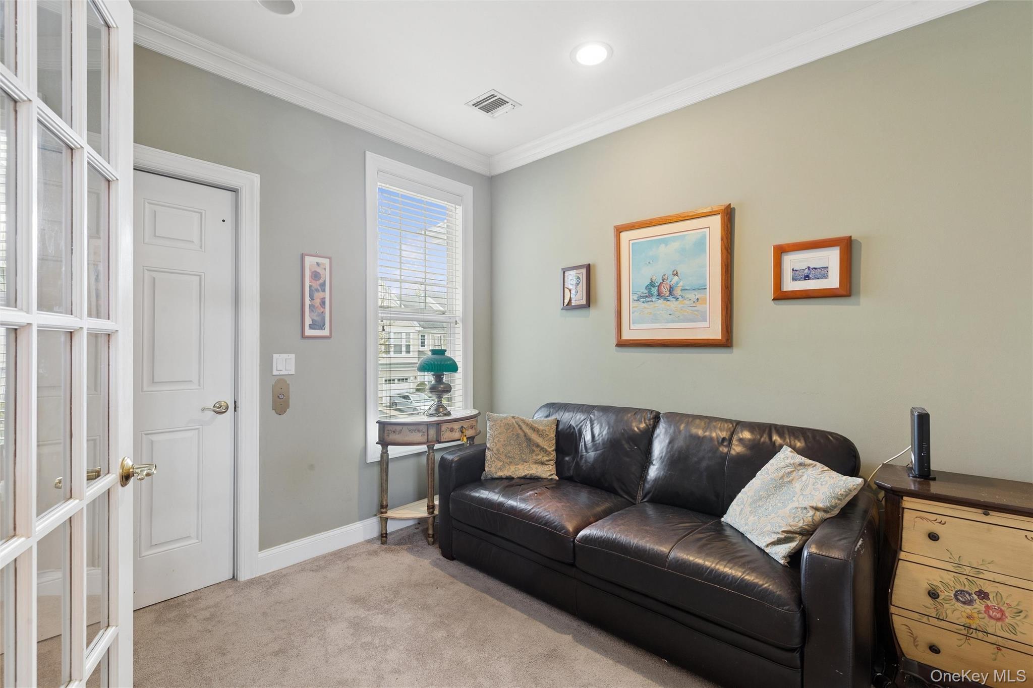 58 Symphony Drive