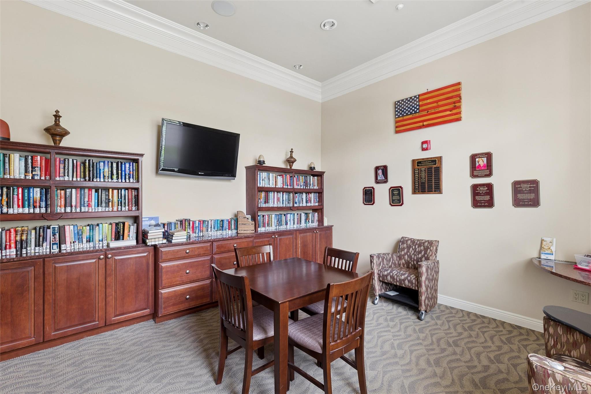 58 Symphony Drive