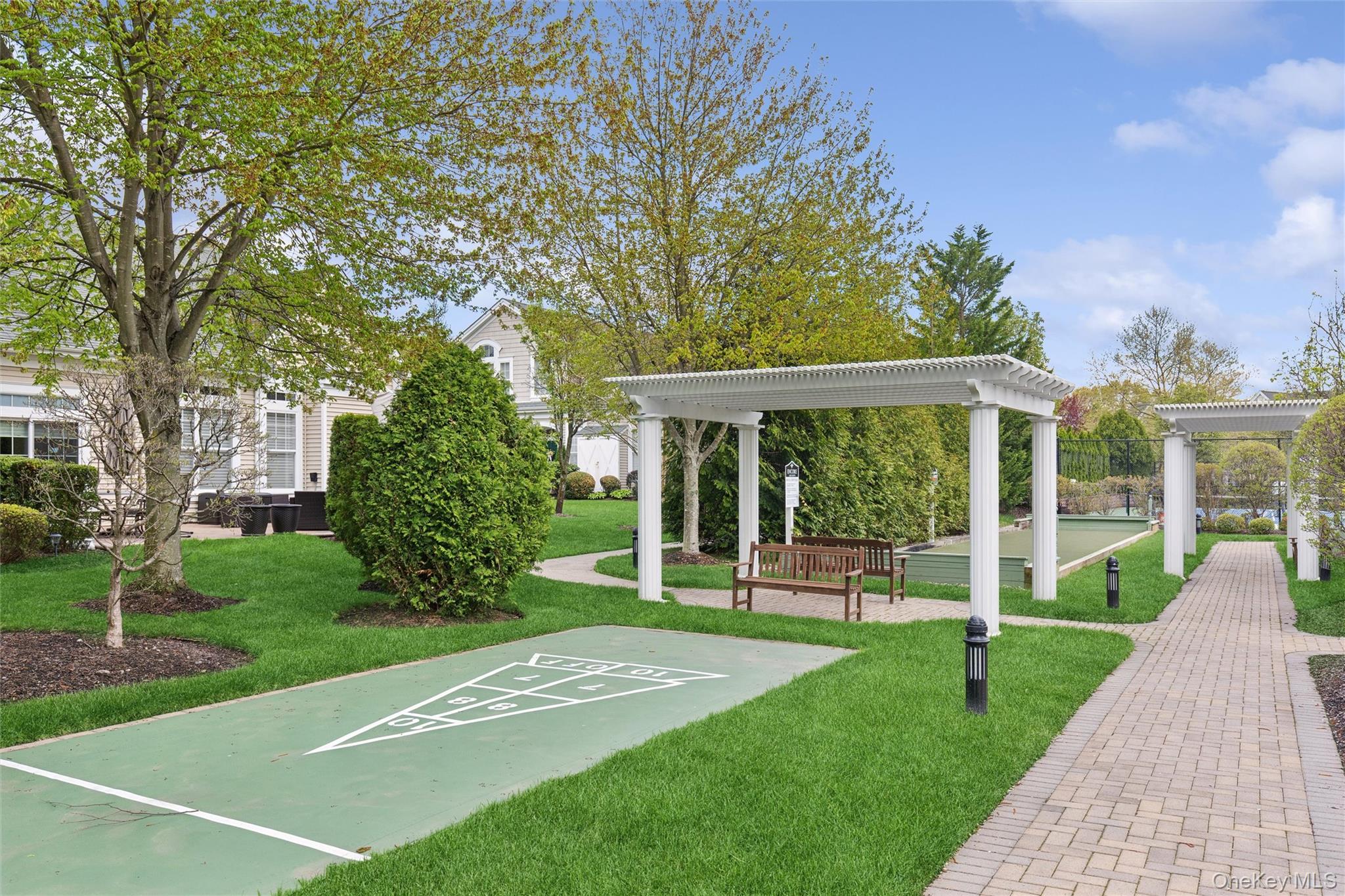 58 Symphony Drive