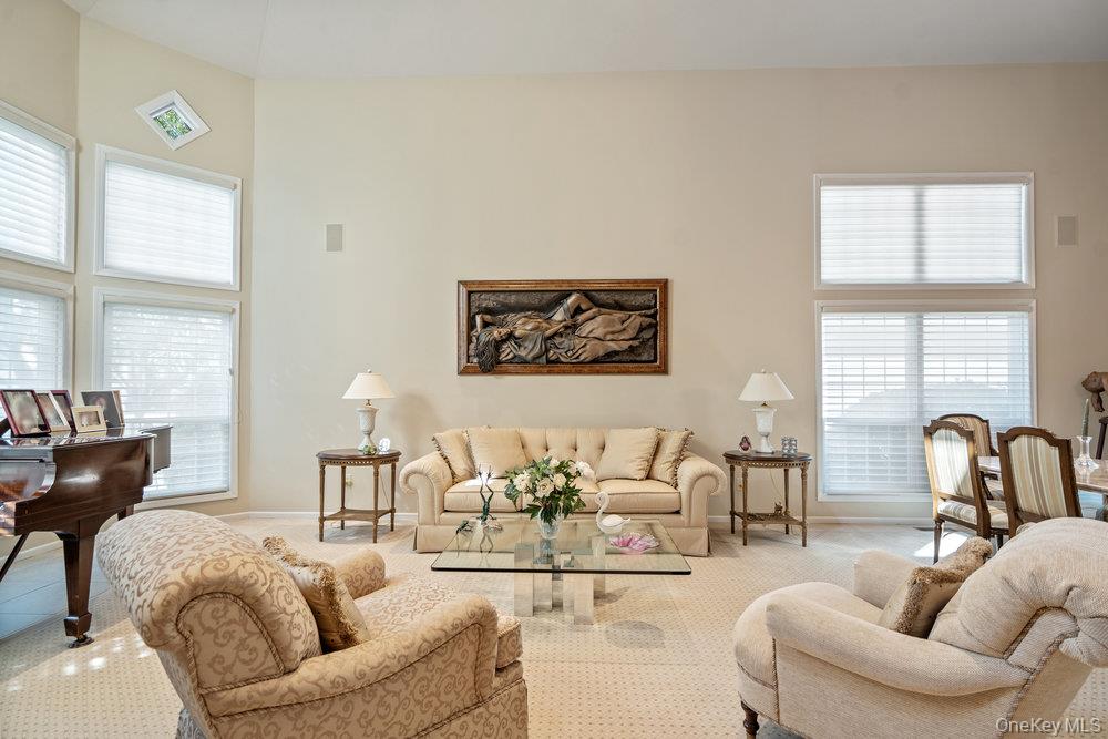 11 Bayview Drive