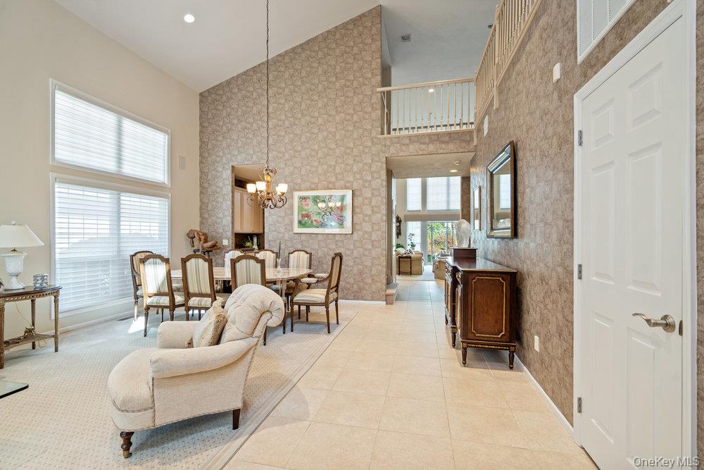 11 Bayview Drive