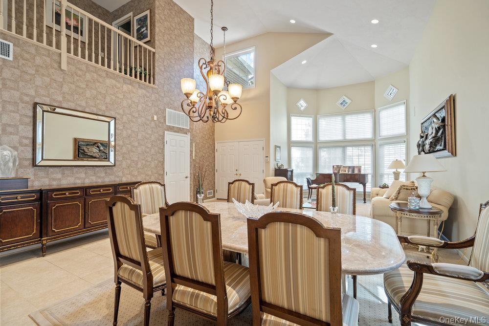 11 Bayview Drive