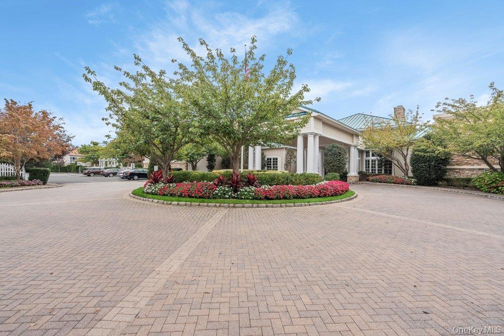 11 Bayview Drive