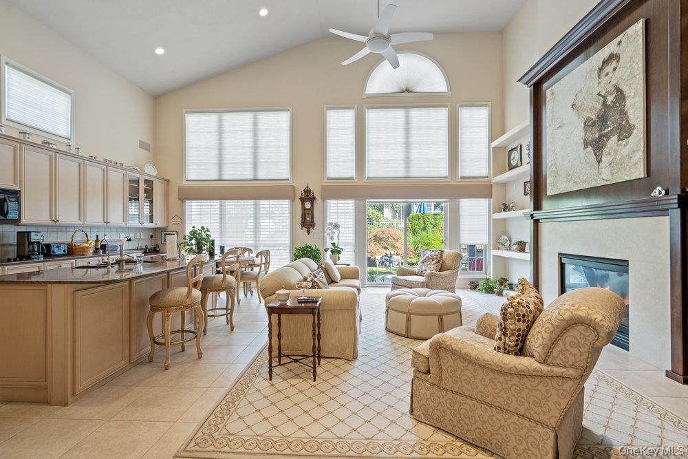 11 Bayview Drive