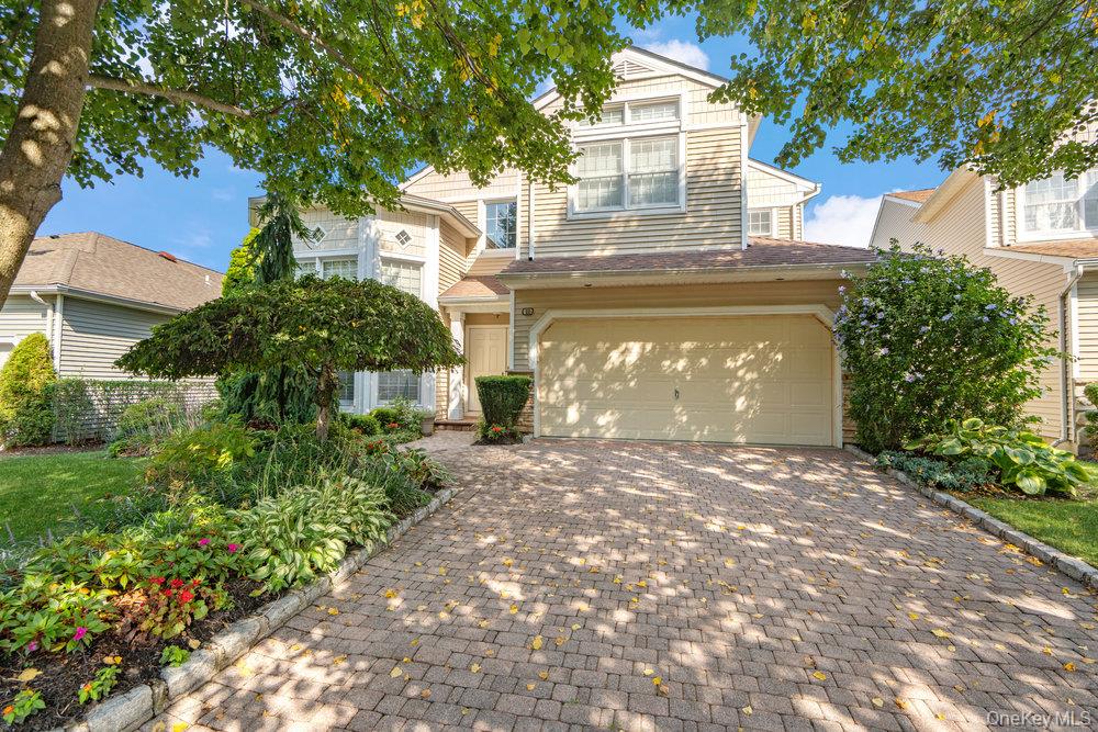 11 Bayview Drive