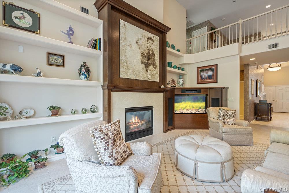 11 Bayview Drive