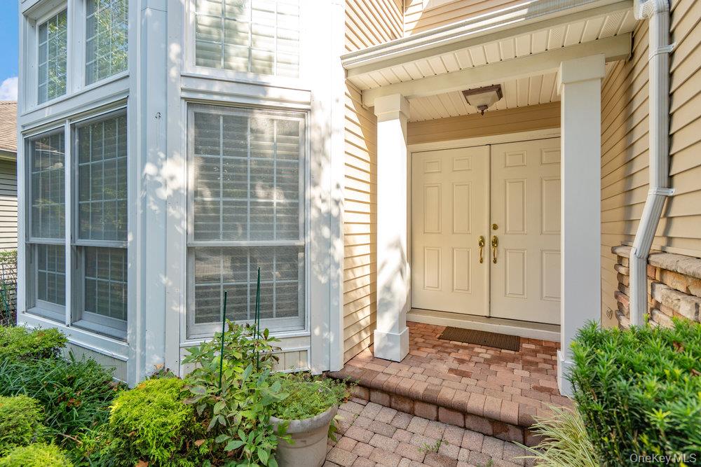 11 Bayview Drive