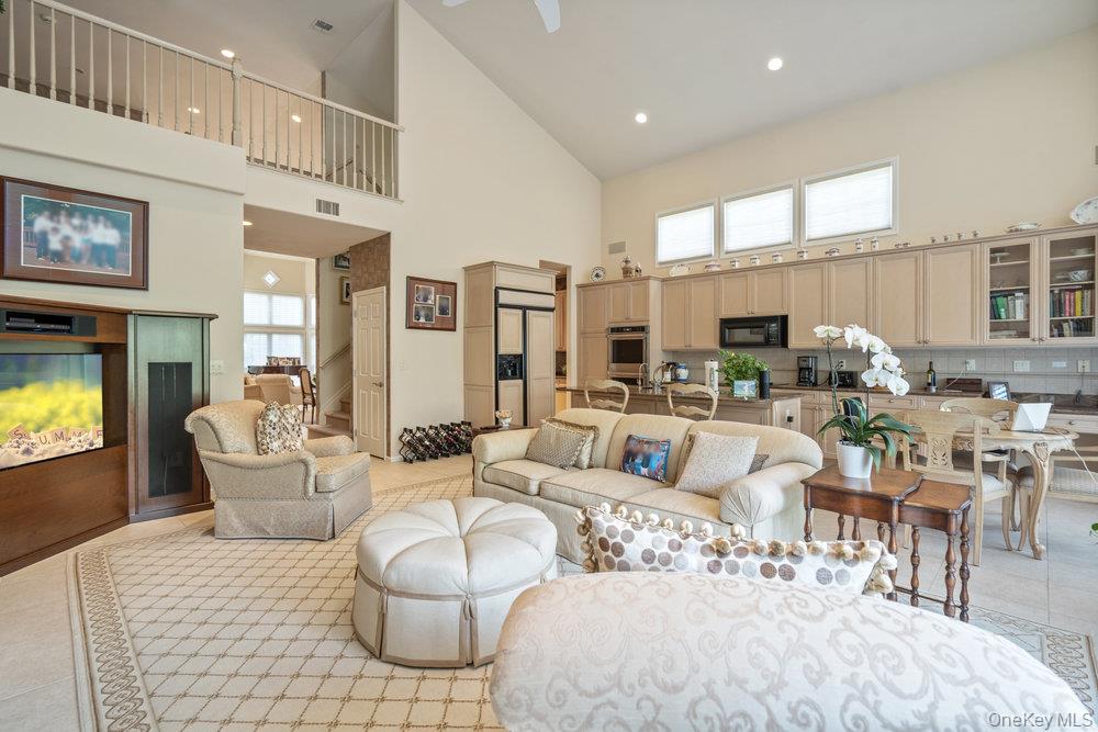 11 Bayview Drive