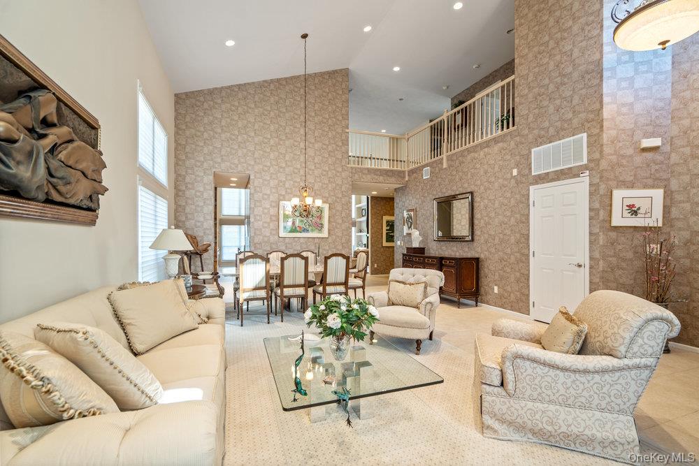 11 Bayview Drive