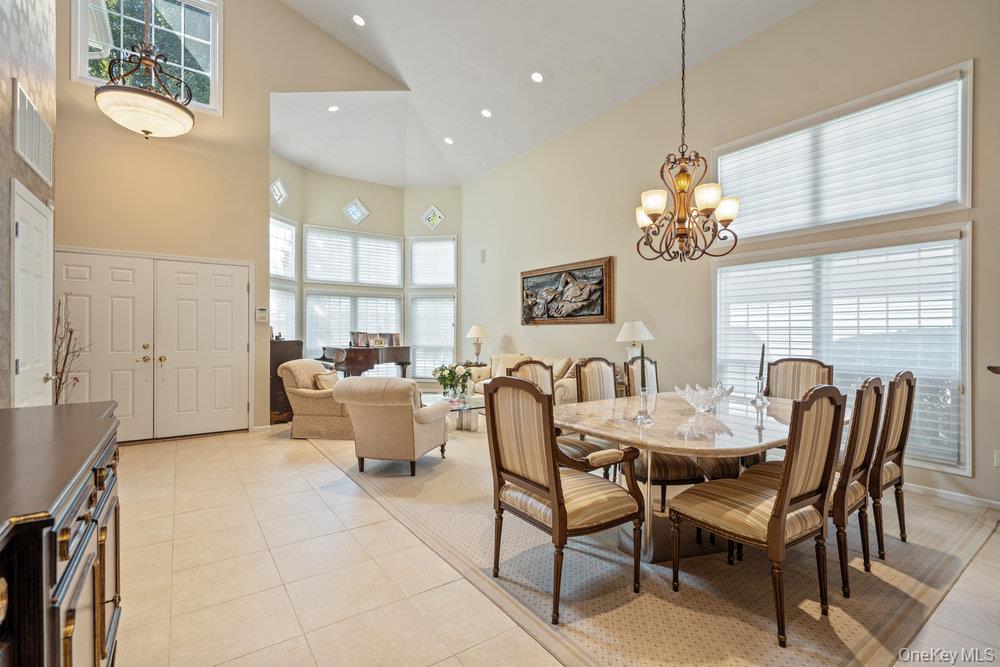 11 Bayview Drive