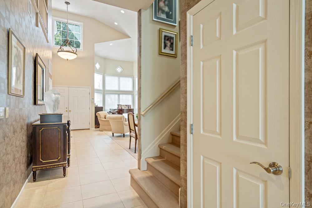 11 Bayview Drive