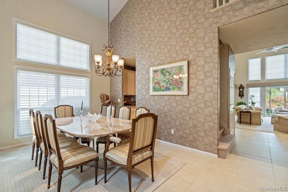 11 Bayview Drive