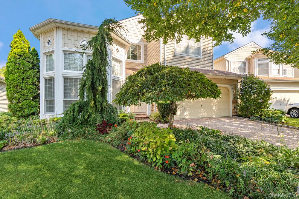 11 Bayview Drive