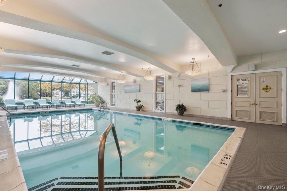 11 Bayview Drive