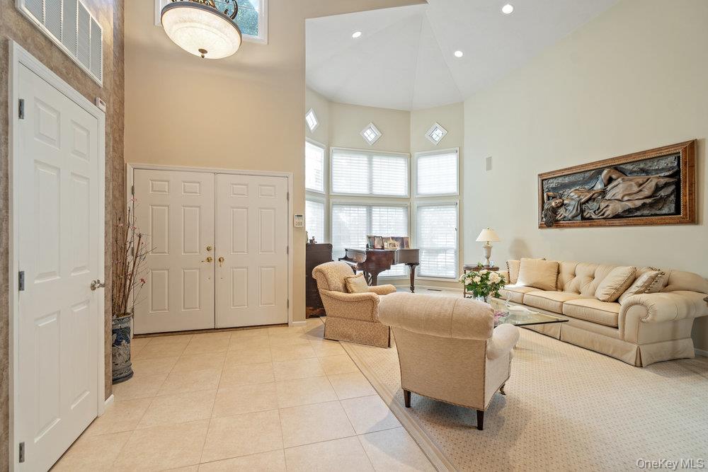 11 Bayview Drive