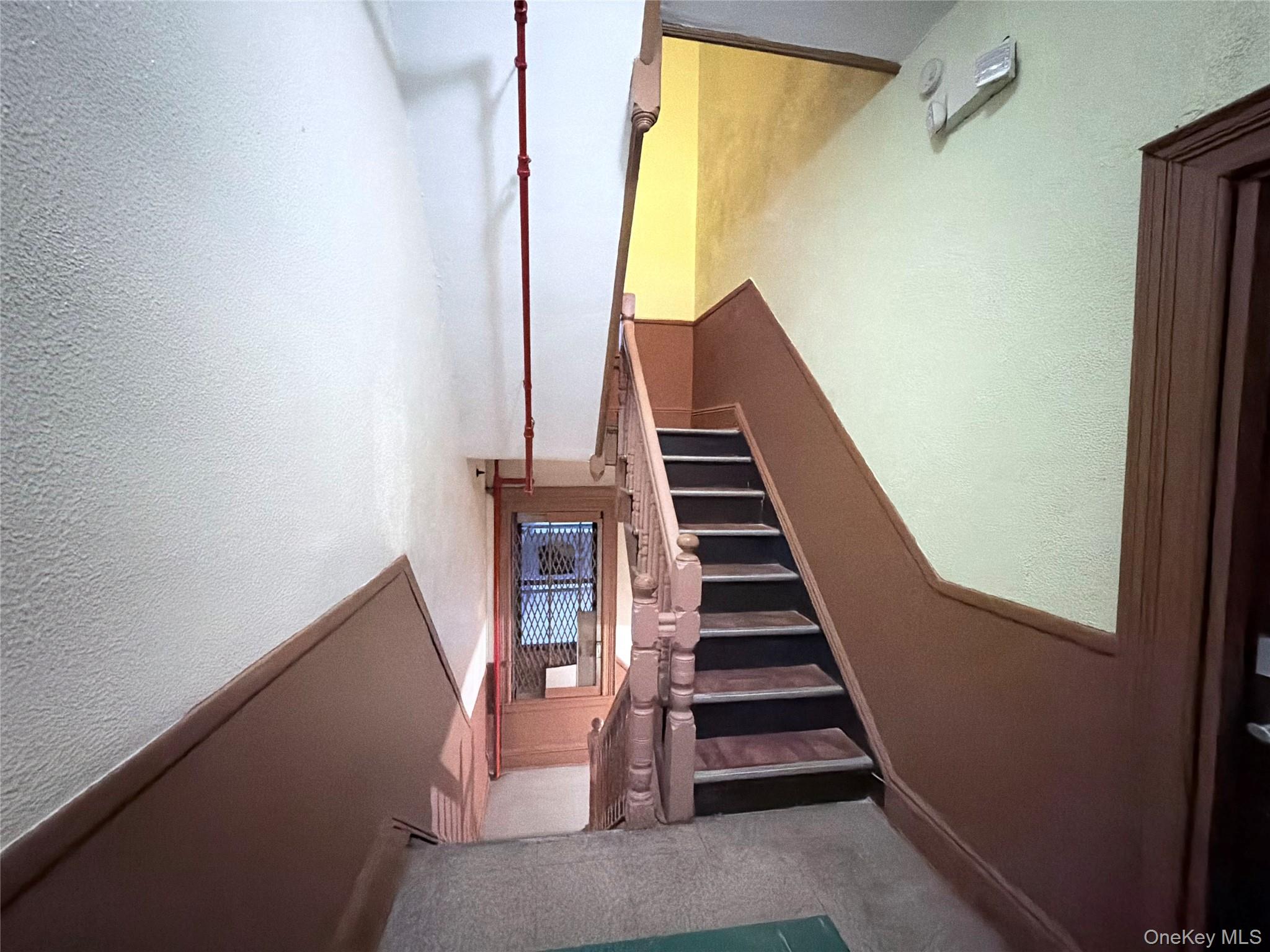 482 Ridgewood Ave