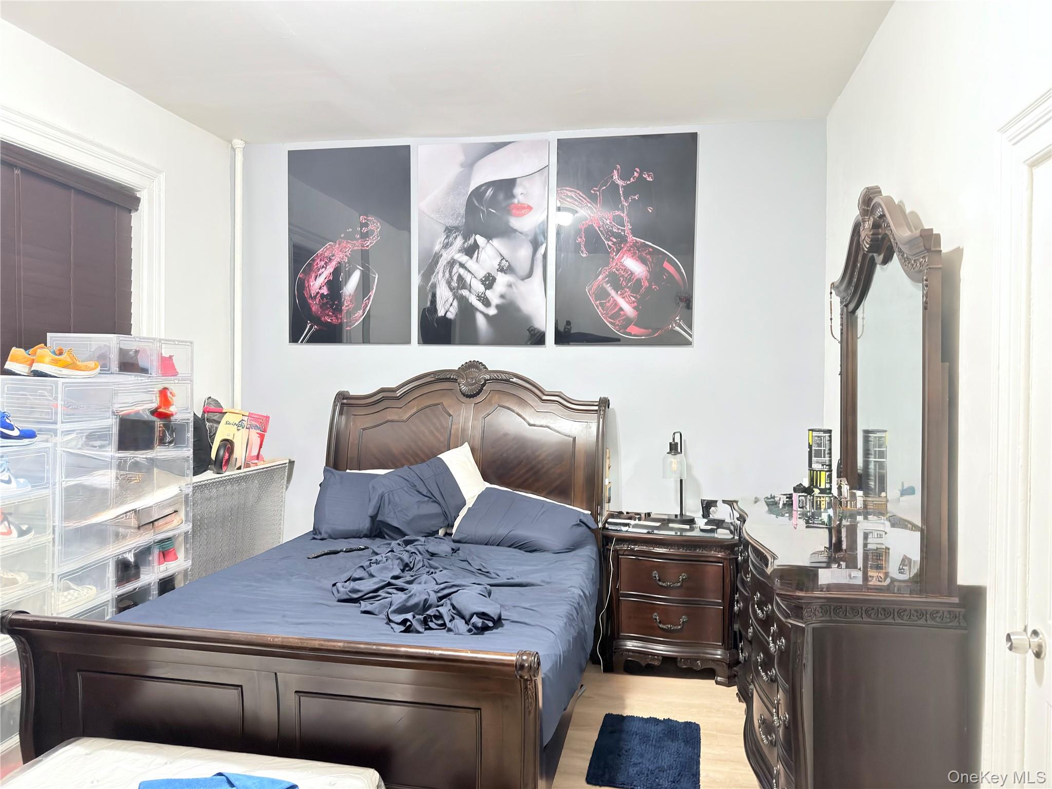 482 Ridgewood Ave