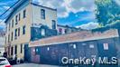 482 Ridgewood Ave