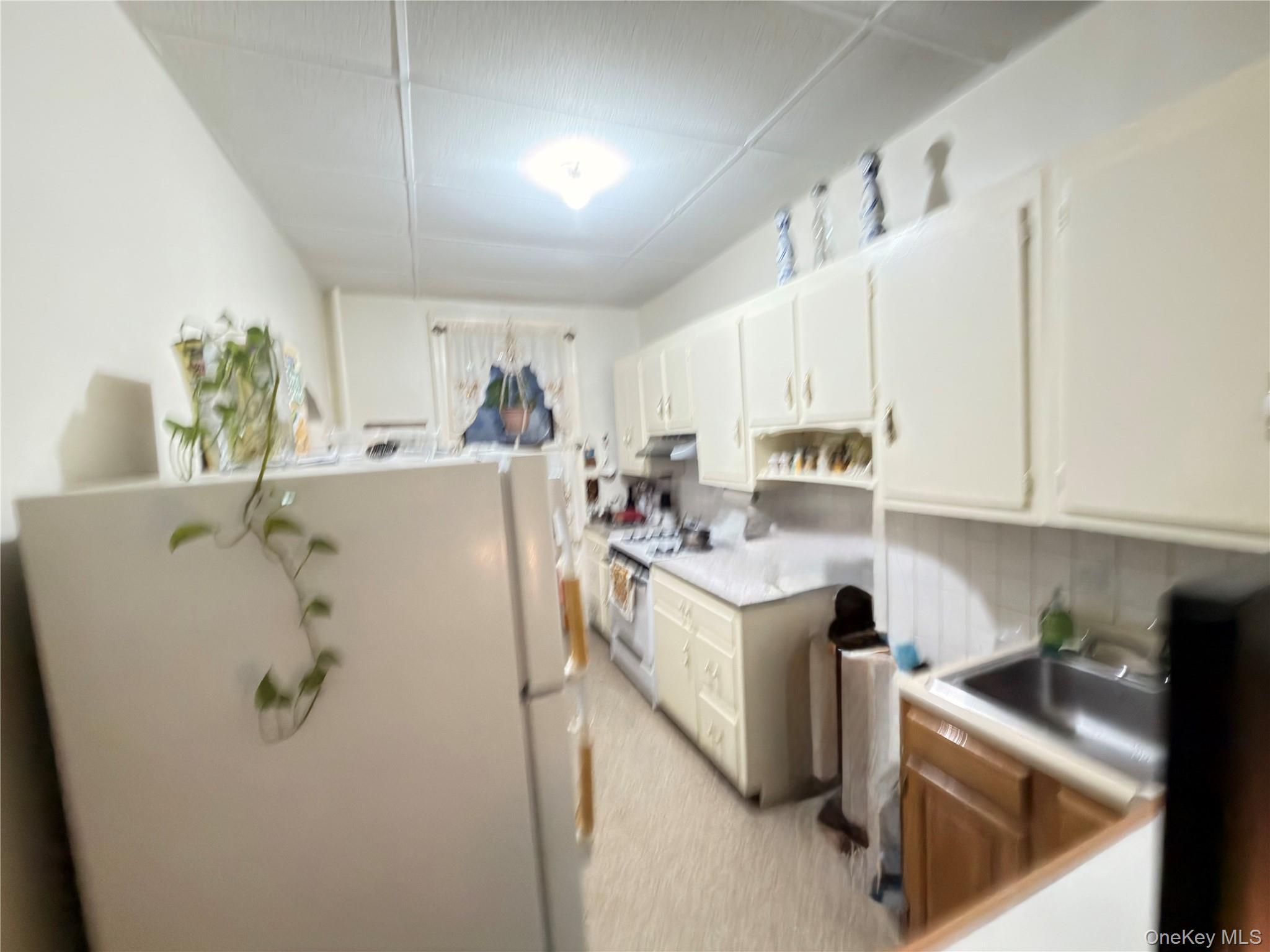 482 Ridgewood Ave