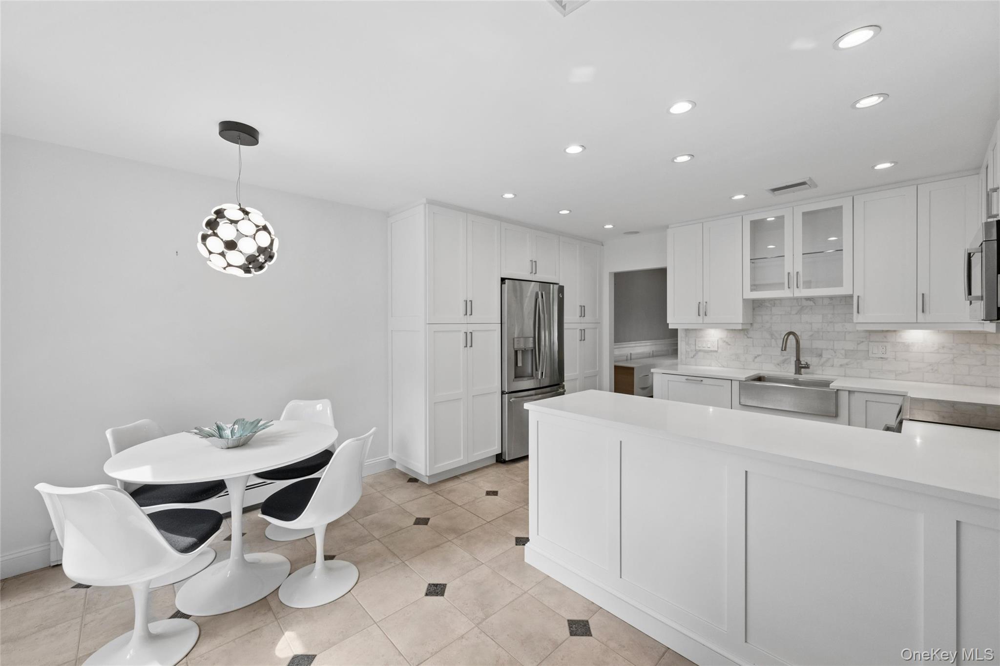 42 Country Club Drive Unit: 42