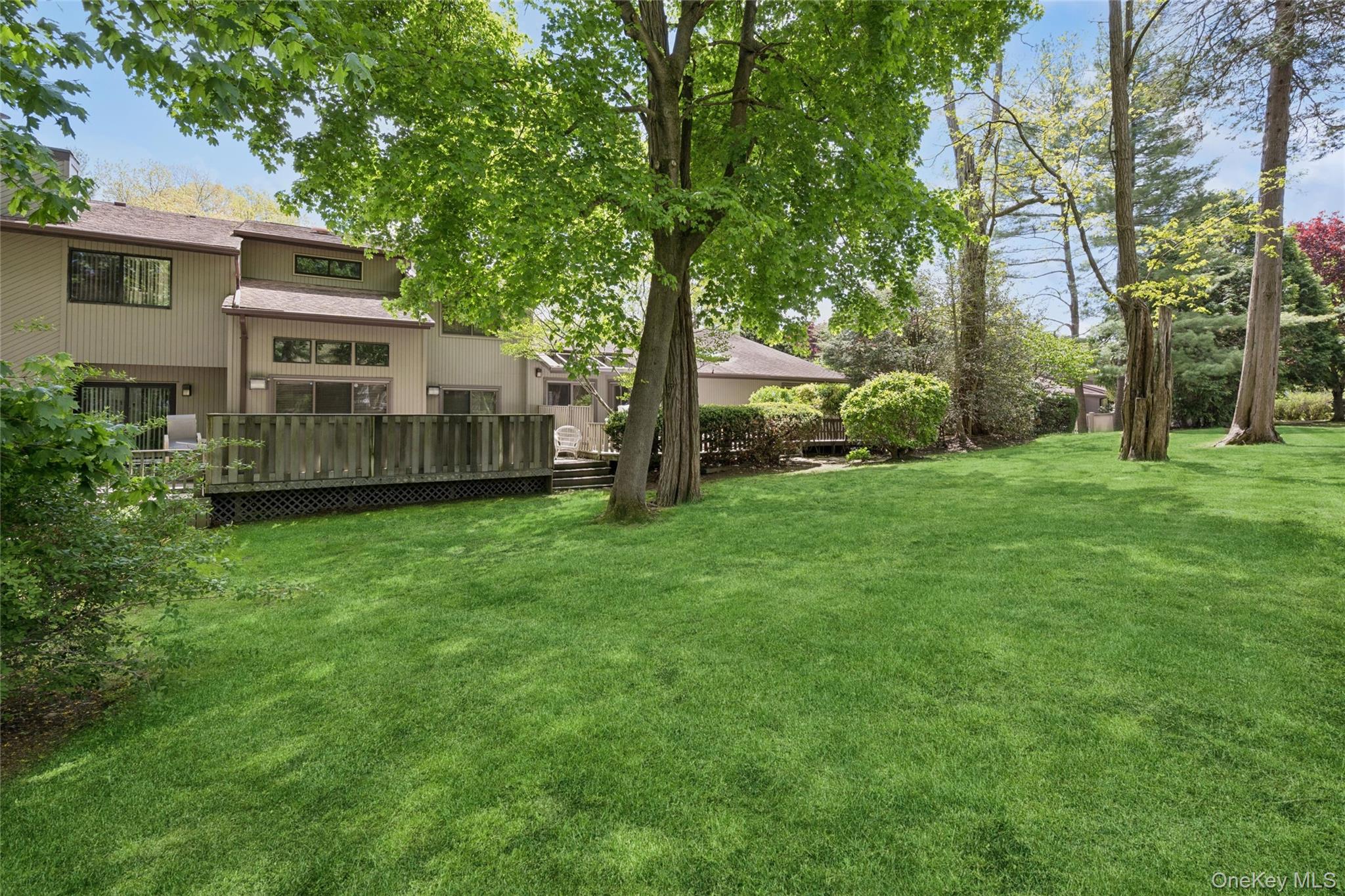 42 Country Club Drive Unit: 42