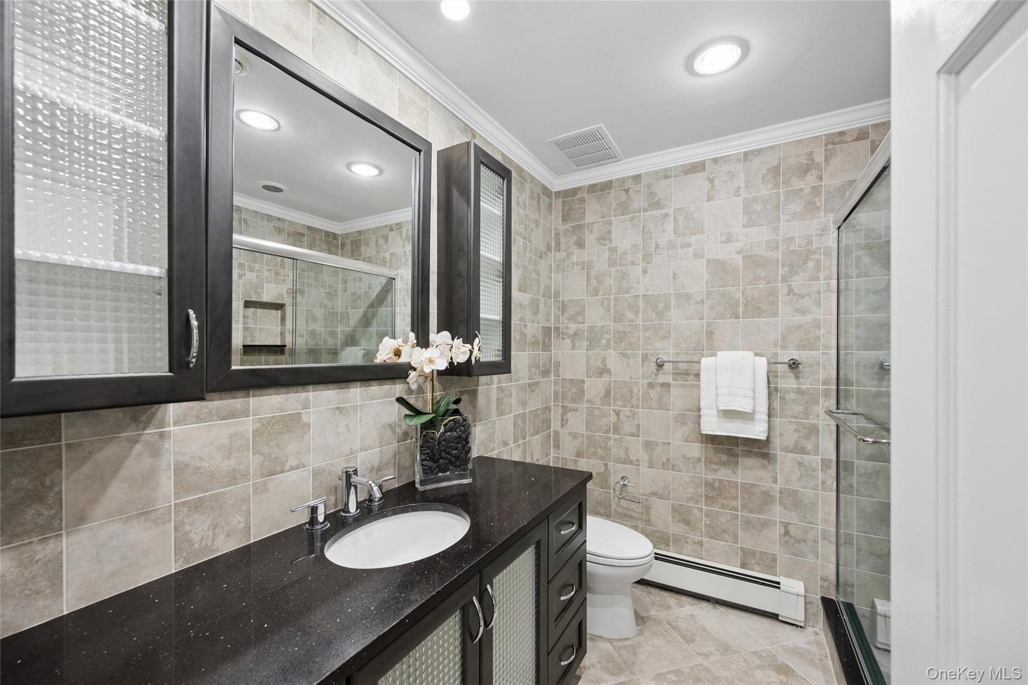 42 Country Club Drive Unit: 42