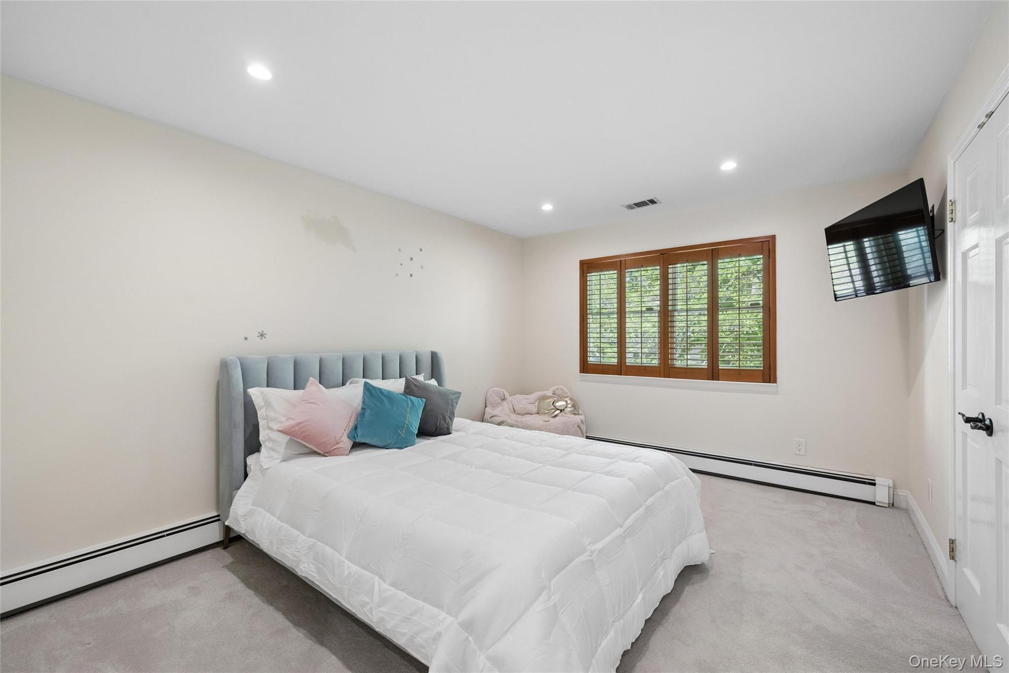 42 Country Club Drive Unit: 42