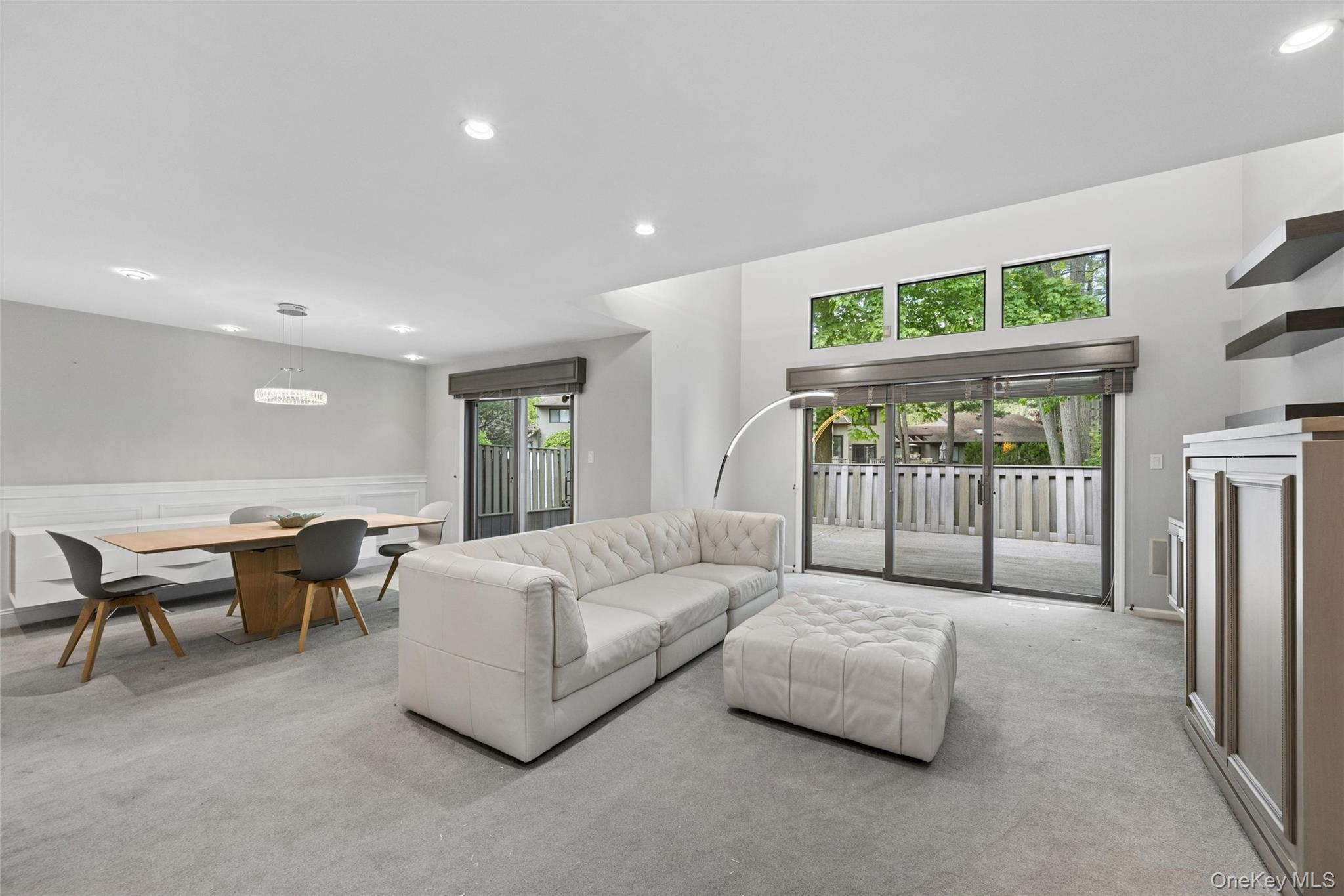 42 Country Club Drive Unit: 42