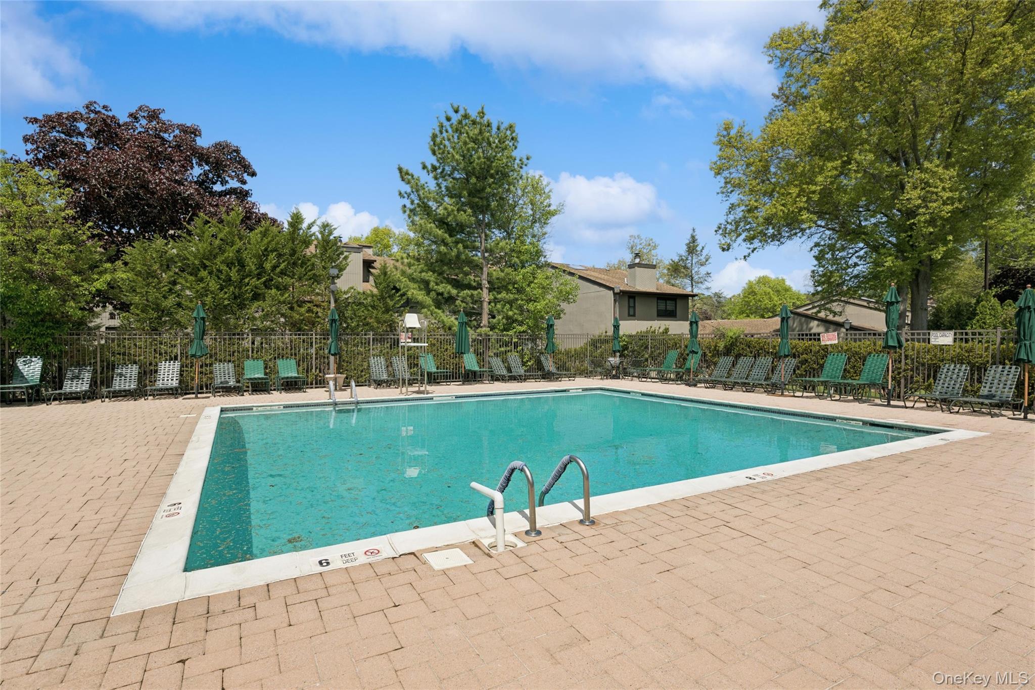 42 Country Club Drive Unit: 42