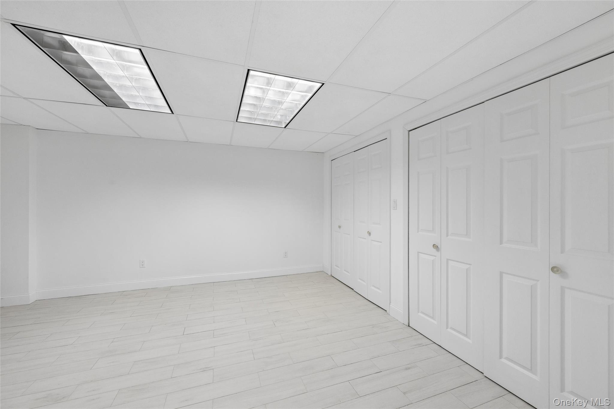 42 Country Club Drive Unit: 42